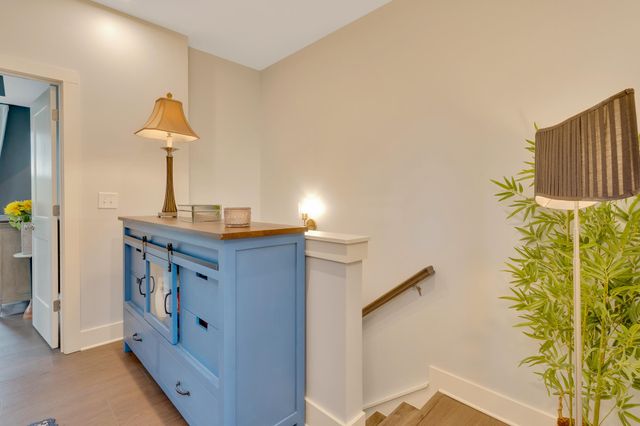 189 Peerless Avenue, Chattanooga, TN 37405