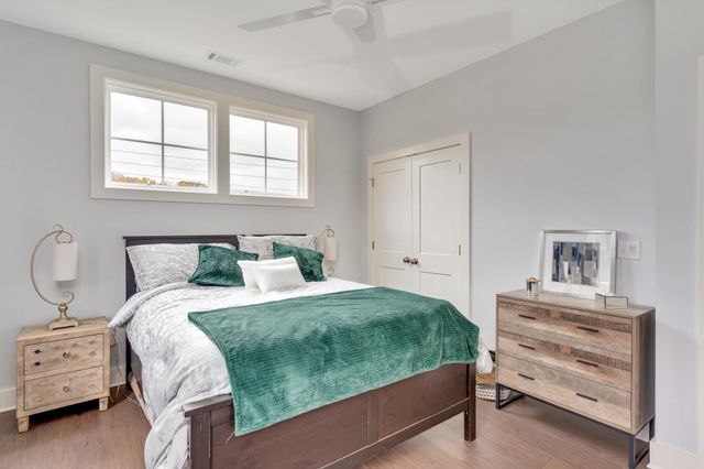 189 Peerless Avenue, Chattanooga, TN 37405