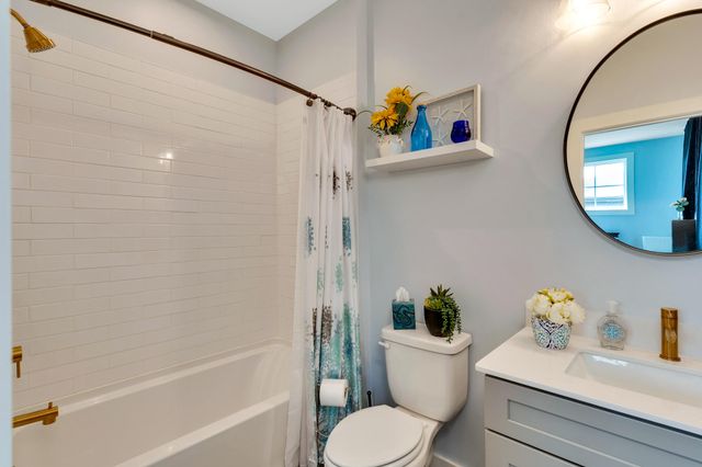 189 Peerless Avenue, Chattanooga, TN 37405