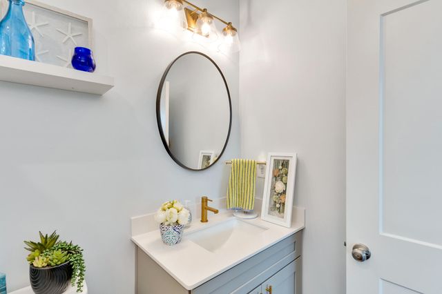 189 Peerless Avenue, Chattanooga, TN 37405