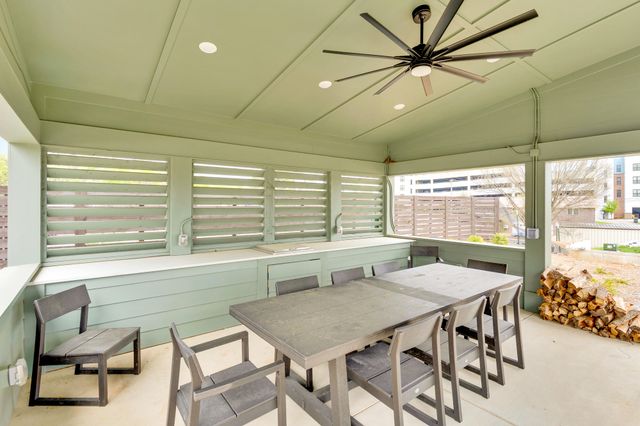189 Peerless Avenue, Chattanooga, TN 37405