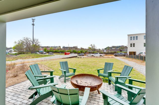 189 Peerless Avenue, Chattanooga, TN 37405