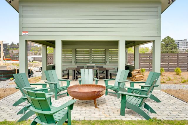 189 Peerless Avenue, Chattanooga, TN 37405