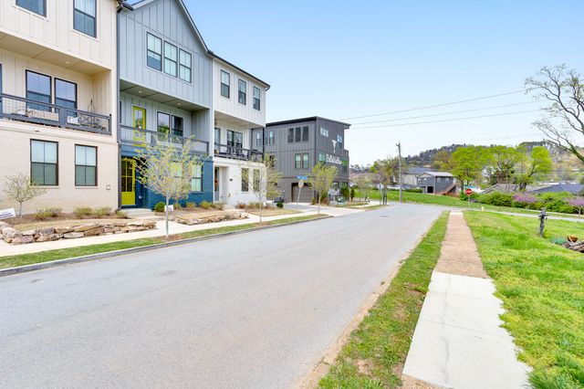189 Peerless Avenue, Chattanooga, TN 37405