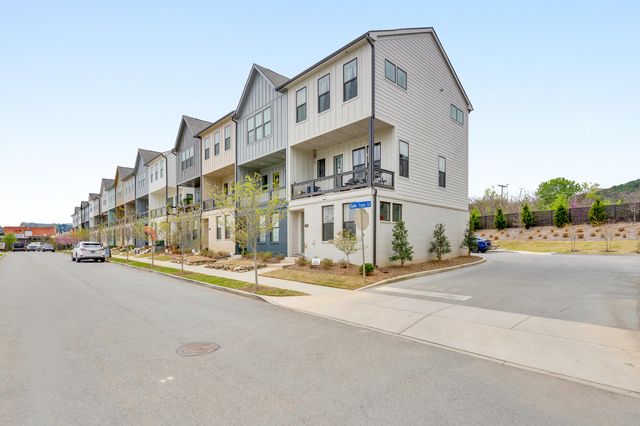 189 Peerless Avenue, Chattanooga, TN 37405