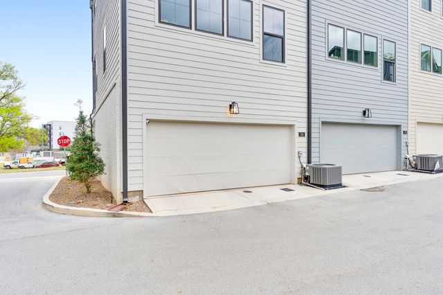 189 Peerless Avenue, Chattanooga, TN 37405