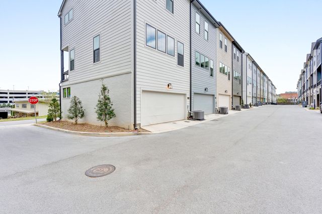 189 Peerless Avenue, Chattanooga, TN 37405