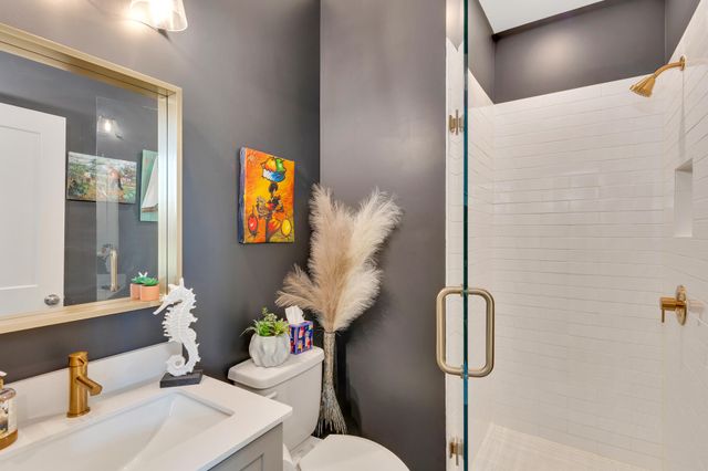 189 Peerless Avenue, Chattanooga, TN 37405