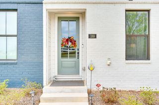 189 Peerless Avenue, Chattanooga, TN 37405