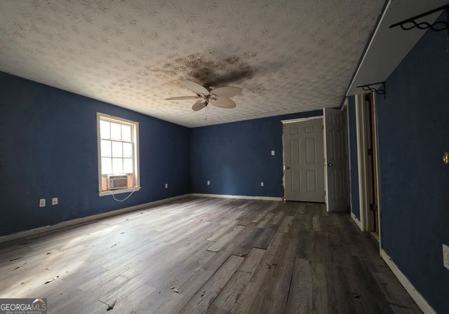 7367 Crest Highway, Molena, GA 30258