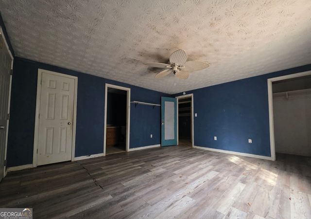 7367 Crest Highway, Molena, GA 30258