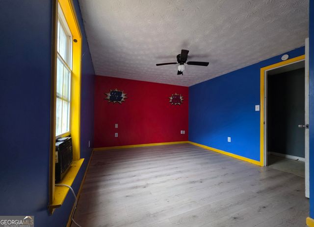 7367 Crest Highway, Molena, GA 30258