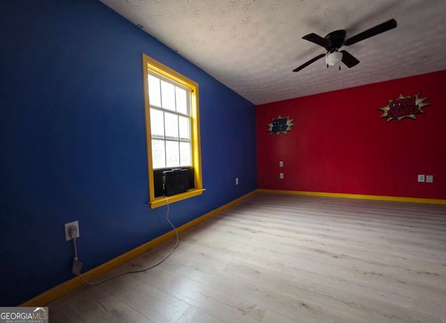 7367 Crest Highway, Molena, GA 30258