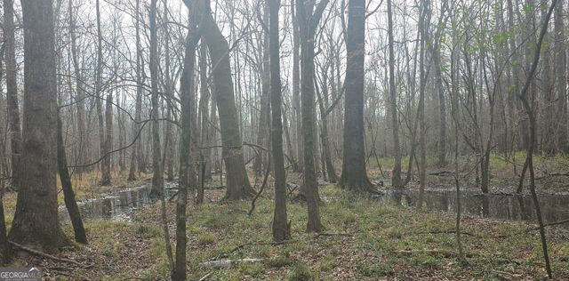 7367 Crest Highway, Molena, GA 30258