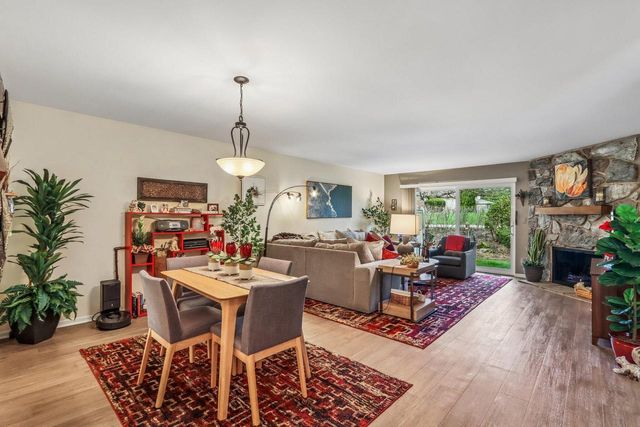 11013 Elder Tree COURT, Mequon, WI 53092