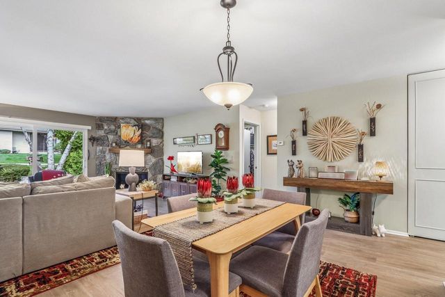 11013 Elder Tree COURT, Mequon, WI 53092