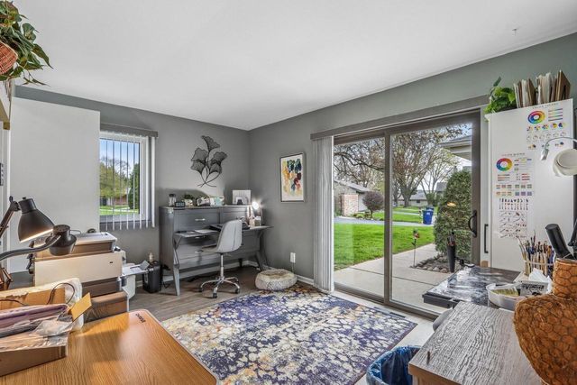 11013 Elder Tree COURT, Mequon, WI 53092