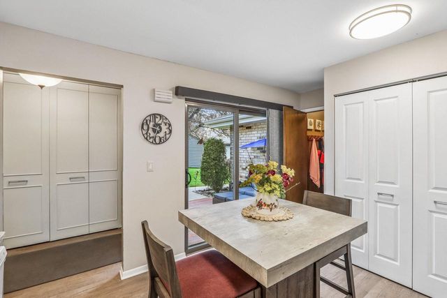 11013 Elder Tree COURT, Mequon, WI 53092