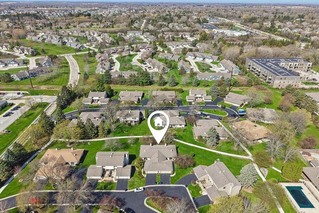 11013 Elder Tree COURT, Mequon, WI 53092