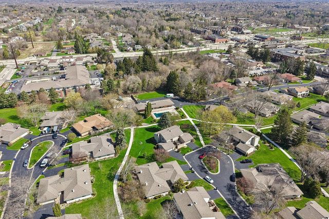 11013 Elder Tree COURT, Mequon, WI 53092