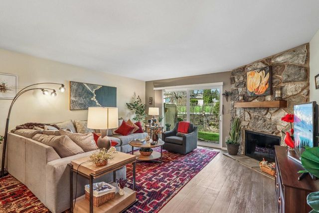 11013 Elder Tree COURT, Mequon, WI 53092
