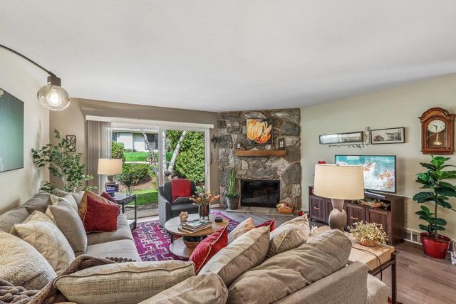 11013 Elder Tree COURT, Mequon, WI 53092