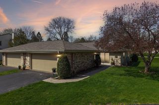 11013 Elder Tree COURT, Mequon, WI 53092