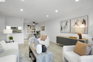 39821 Cedar Blvd 111, Newark, CA 94560