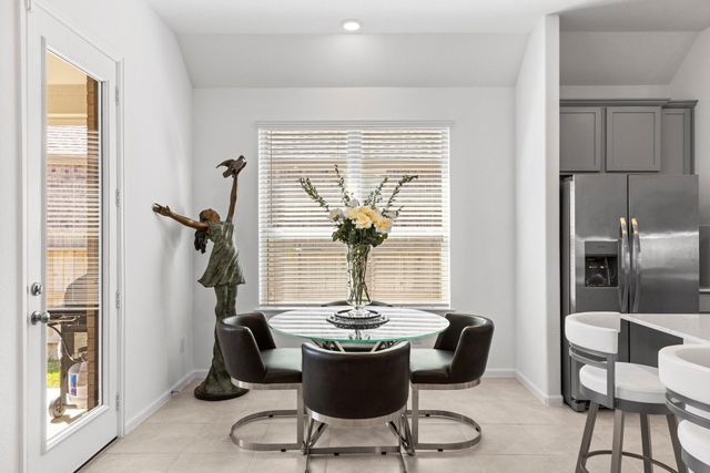 18929 Lazzaro Springs Drive, New Caney, TX 77357