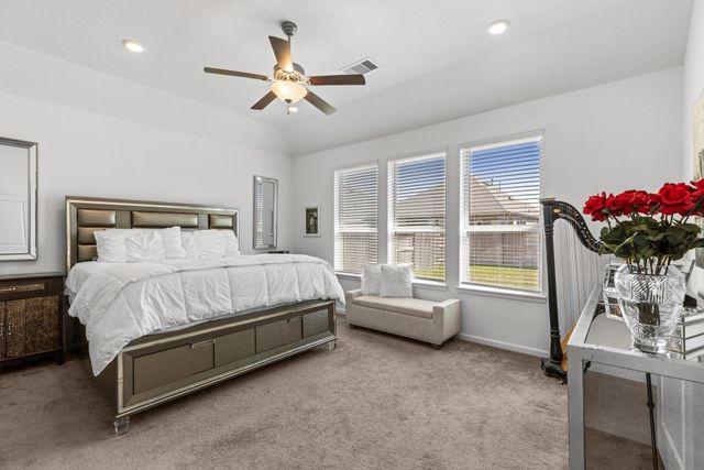 18929 Lazzaro Springs Drive, New Caney, TX 77357