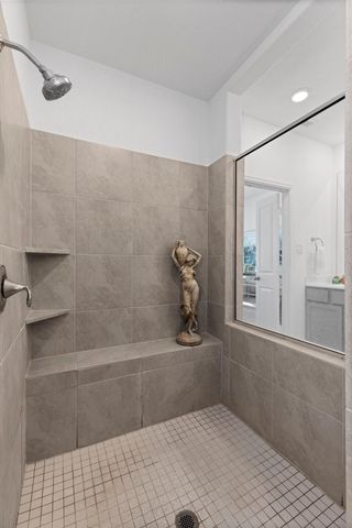 18929 Lazzaro Springs Drive, New Caney, TX 77357