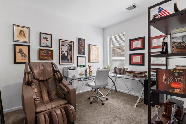 18929 Lazzaro Springs Drive, New Caney, TX 77357