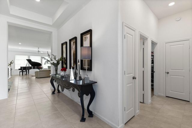 18929 Lazzaro Springs Drive, New Caney, TX 77357