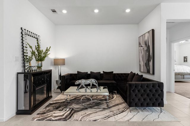 18929 Lazzaro Springs Drive, New Caney, TX 77357