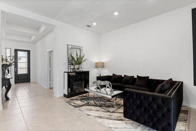 18929 Lazzaro Springs Drive, New Caney, TX 77357