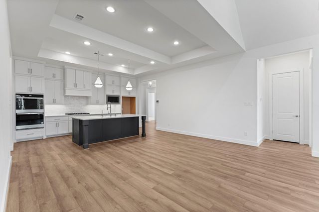330 Eastern Towhee Court, Magnolia, TX 77354