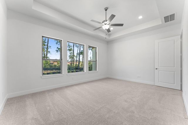 330 Eastern Towhee Court, Magnolia, TX 77354