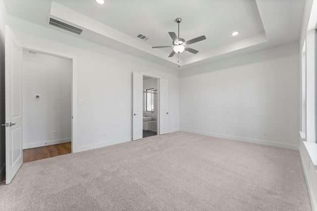 330 Eastern Towhee Court, Magnolia, TX 77354