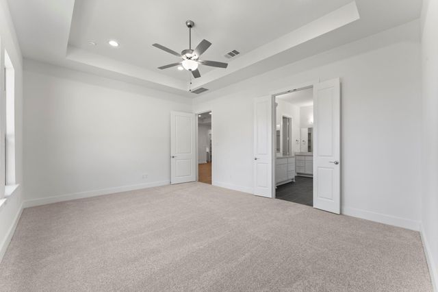 330 Eastern Towhee Court, Magnolia, TX 77354