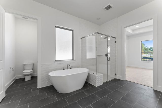 330 Eastern Towhee Court, Magnolia, TX 77354