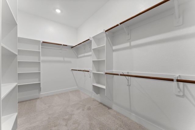 330 Eastern Towhee Court, Magnolia, TX 77354