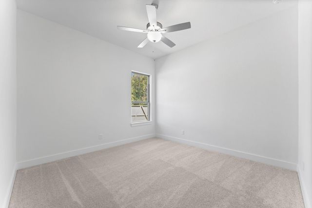 330 Eastern Towhee Court, Magnolia, TX 77354
