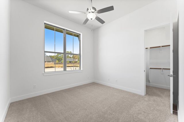 330 Eastern Towhee Court, Magnolia, TX 77354
