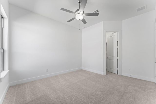 330 Eastern Towhee Court, Magnolia, TX 77354