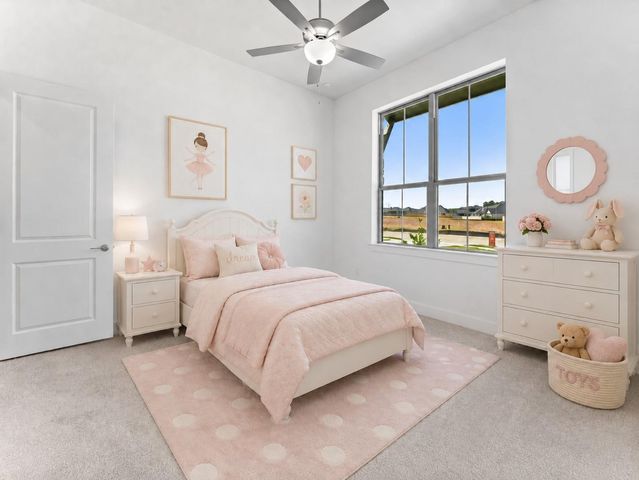 330 Eastern Towhee Court, Magnolia, TX 77354