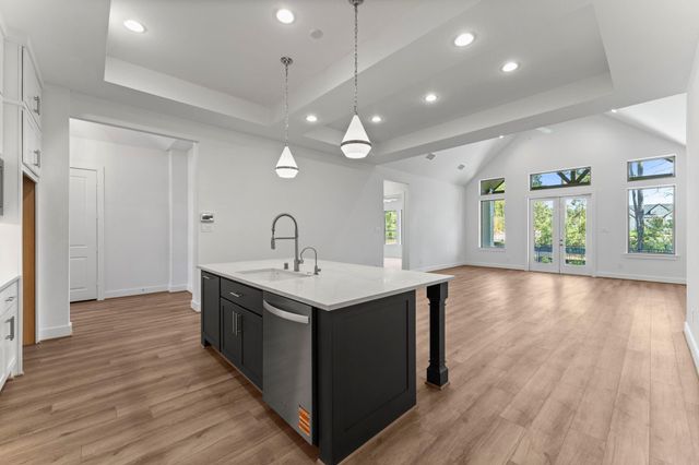 330 Eastern Towhee Court, Magnolia, TX 77354