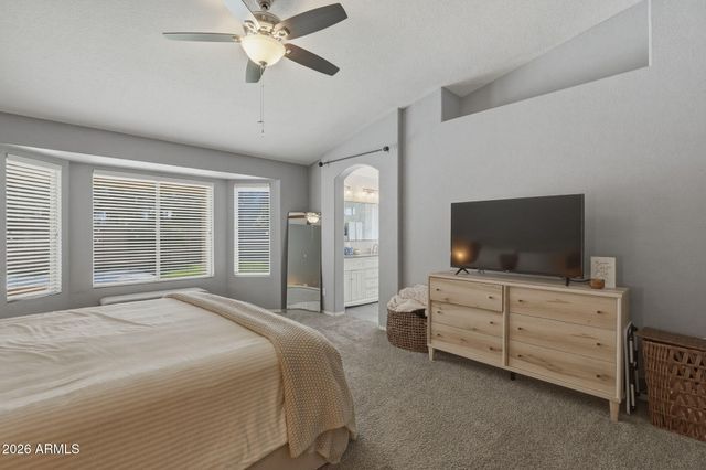 5823 W GARY Drive, Chandler, AZ 85226