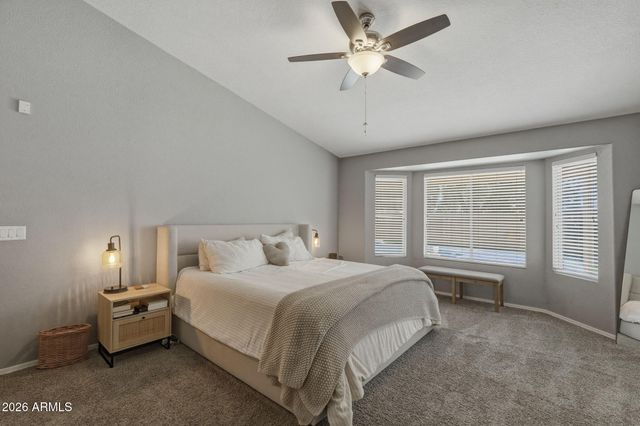 5823 W GARY Drive, Chandler, AZ 85226