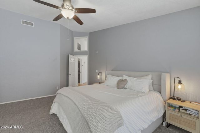 5823 W GARY Drive, Chandler, AZ 85226