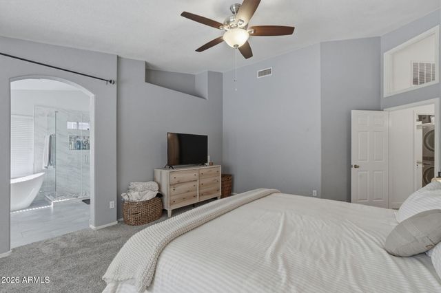 5823 W GARY Drive, Chandler, AZ 85226